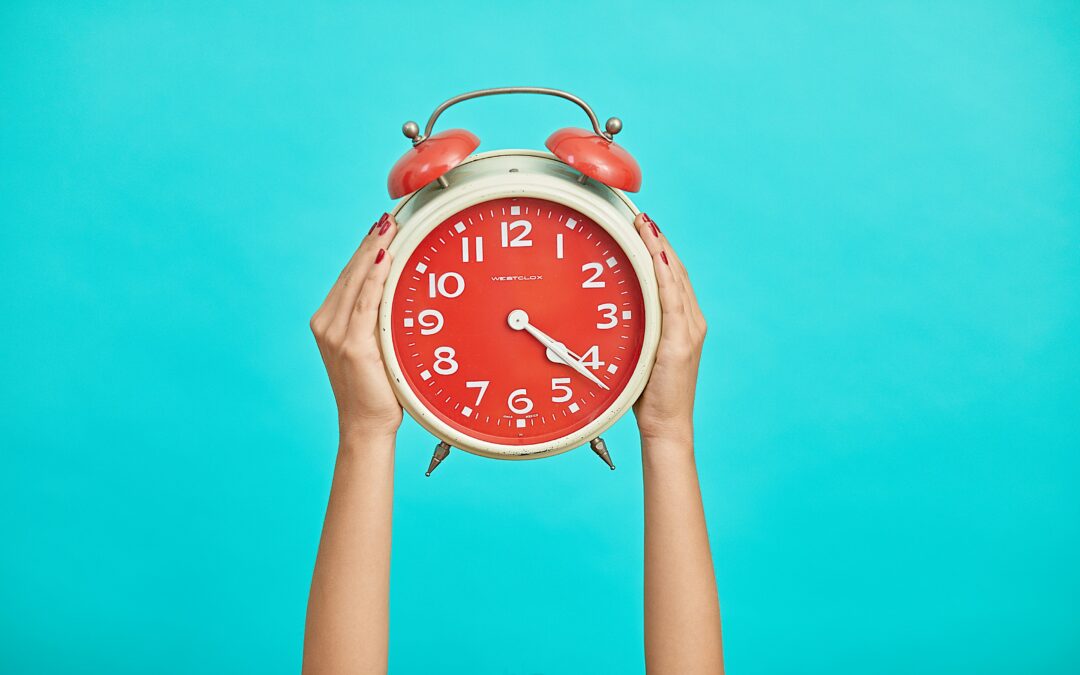 De balans in de complexe jeugdzorg: Tussen systeem en mens